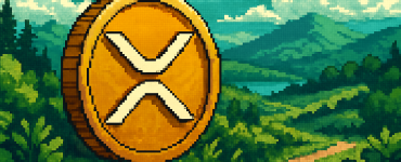 XRP Leads Weekly Inflows Amid Market Recovery