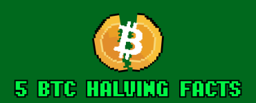 5 things we learned after bitcoin halving