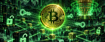 Glassnode: 31.2% of Bitcoin Supply Has Exposed Public Keys