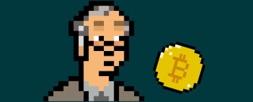 Пророцтва Сатоші Накамото про Bitcoin, що збулися