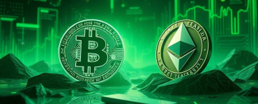 Ethereum vs Bitcoin: будущее криптовалют глазами экспертов