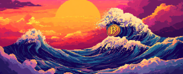 Цена биткоина сегодня: Ралли или возвращение к $90 000?