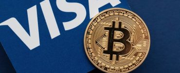Bitcoin обошел Visa и Mastercard по показателю рыночной капитализации